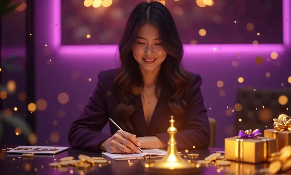 siam188 เข้าถึง siam188 ผ่านมือถือใน 3 ขั้นตอน