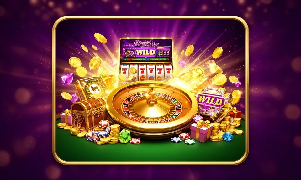 siam188 บาคาร่าเฟิร์สเพอร์สัน