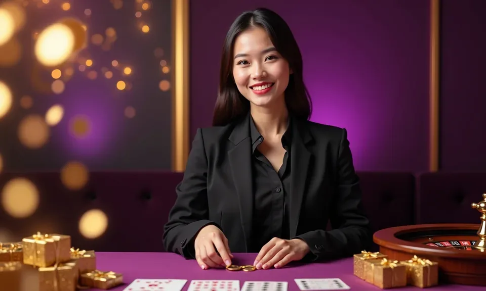 siam188 เกมคาสิโนครบวงจรใน siam188 เปิดล็อบบี้ได้ทันที