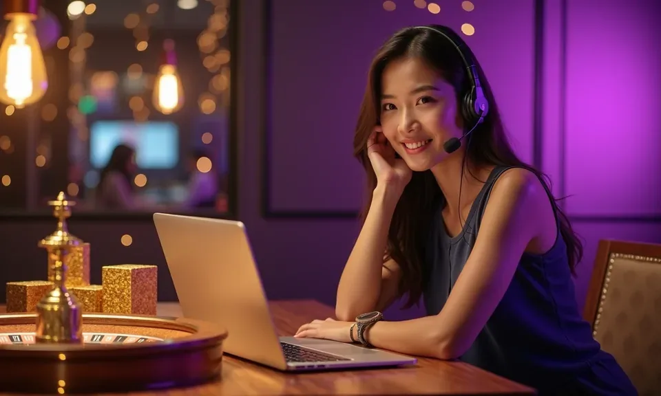 siam188 ข้อมูลของคุณอยู่ในมือเรา อย่างโปร่งใส
